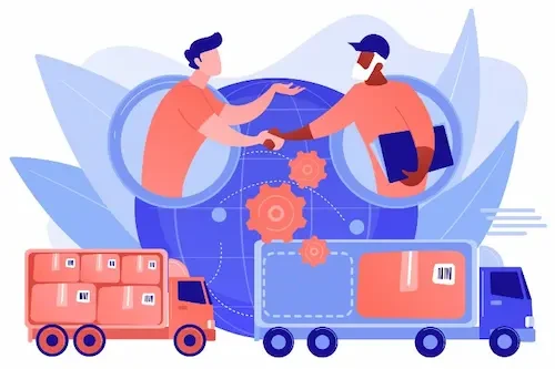 Sürdürülebilir Tedarik Zinciri İçin Lojistikte Risk Yönetimi