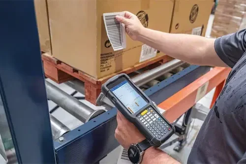 Lot Numarası Nedir? Ne İşe Yarar?