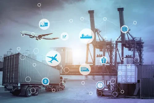 Uluslararası Taşımacılıkta Navlun Bedeli Nedir?