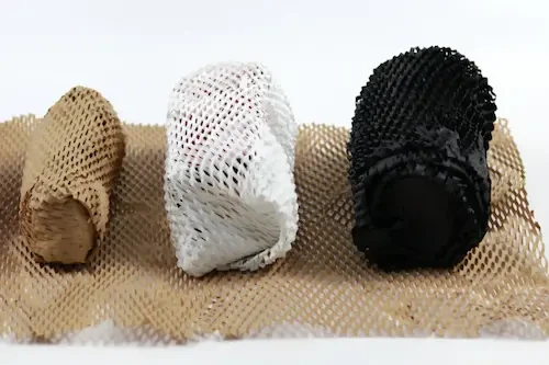 Paperwrap Kağıt Ambalaj