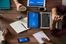 Paketleme Danışmanlığı