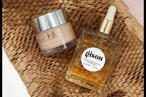 Kozmetik Alanında Paketleme Danışmanlığı