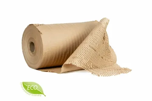 Paperwrap Kağıt Dispanser