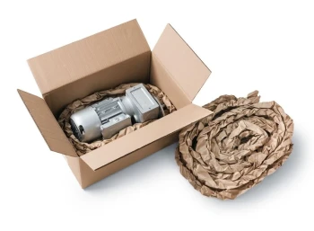 Dayanıklı Paketleme Nasıl Yapılır? 5 Adımda Paketleme Rehberi