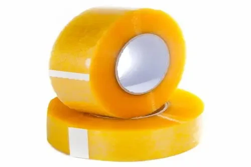 Toptan Ambalaj Koli Bandı