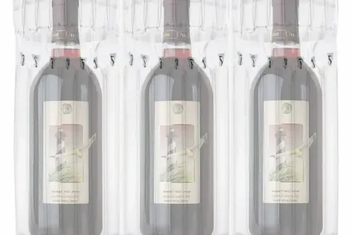 ChamberPack Hava Yastığı