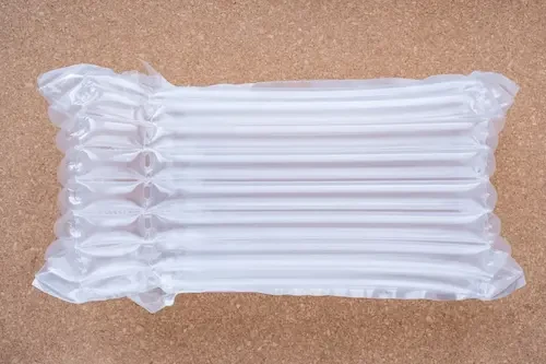 ChamberPack Koruma Sistemi