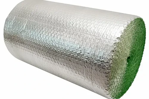 Soğuk Zincir Isı Yalıtımlı Paketleme Ürünleri