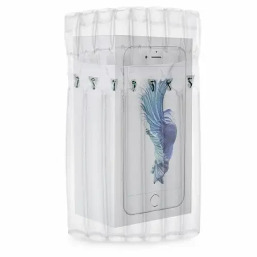 Akıllı Cep Telefonu Nasıl Paketlenmeli?