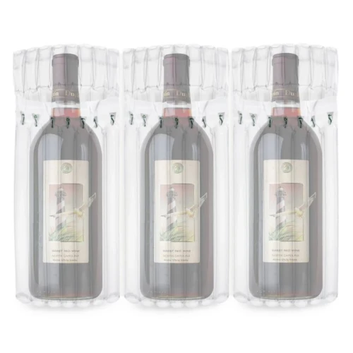 ChamberPack Hava Yastığı