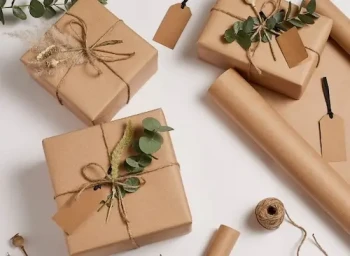 Ürün Paketleme Nasıl Yapılmalıdır? Gerekli Malzemeler Nelerdir?