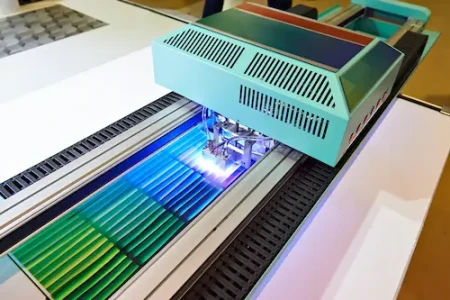 UV Baskı Nedir, Ambalaj Baskısında Ne Avantaj Sağlar?