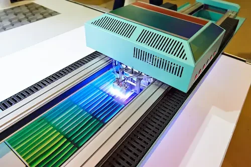 UV Baskı Nedir, Ambalaj Baskısında Ne Avantaj Sağlar?