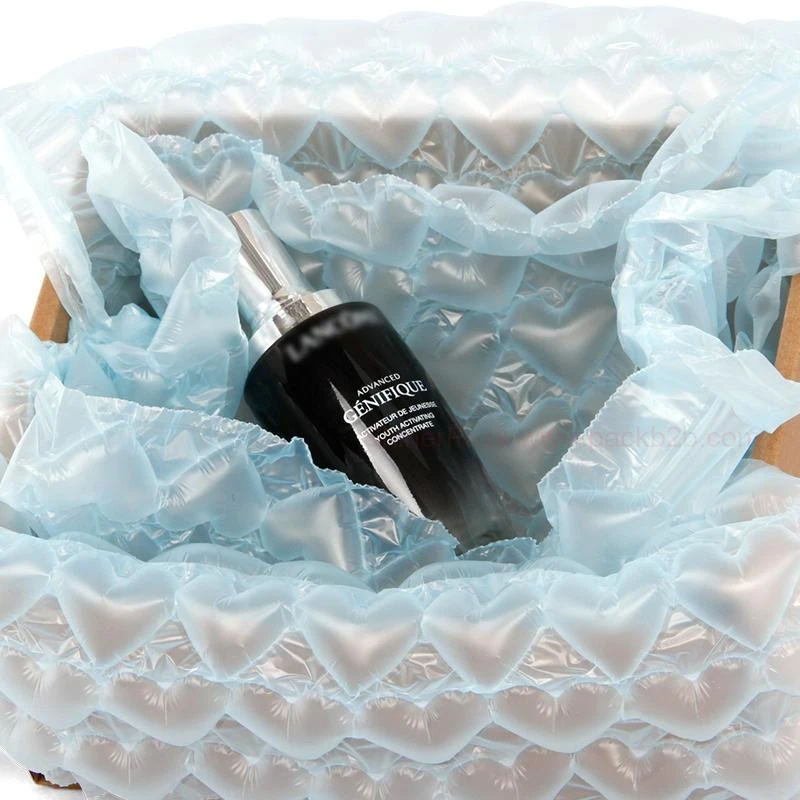 E-Ticaret Kargolarında Ürünlerin Güvenliğini Artıran Paketleme Teknikleri